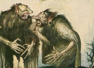 “Alimentando trolls”, por Leandro Karnal