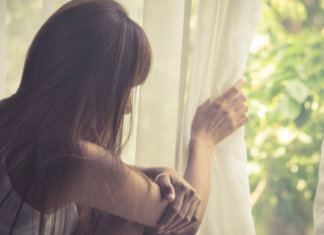 Ressentimento é uma planta venenosa