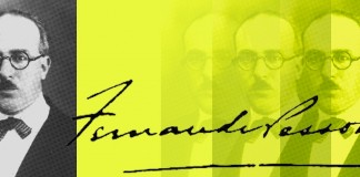 “A fraternidade tem subtilezas”, por Fernando Pessoa