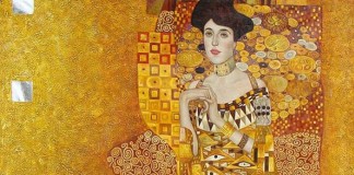 A alma só sossega com a verdade