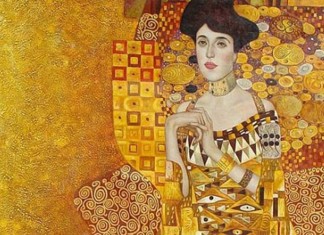 A alma só sossega com a verdade