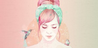 A vida é feita de escolhas