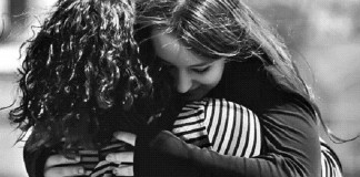 Pra que complicar? Vamos logo ao “amai-vos uns aos outros”. Pra que complicar? Vamos logo ao “amai-vos uns aos outros”.