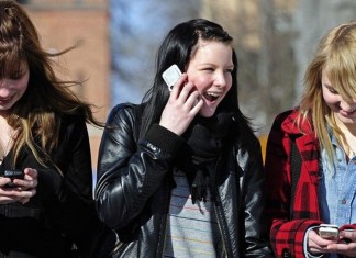 Adolescência: 5 coisas que os pais têm de saber