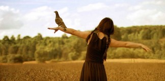 Você é maior do que você pensa