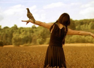 Você é maior do que você pensa