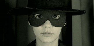 Uma carta para desfazer inversões Uma carta para desfazer inversões