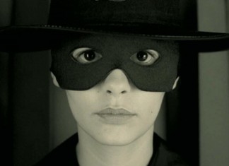 Uma carta para desfazer inversões