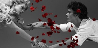 Sobre quando a vida afetiva é um fracasso