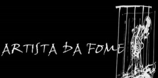 “Um artista da fome”, um inesquecível conto de Franz Kafka