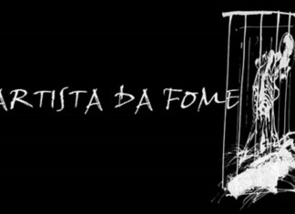 “Um artista da fome”, um inesquecível conto de Franz Kafka