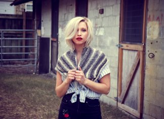 Os maus-tratos sutis que você não deve permitir em sua vida