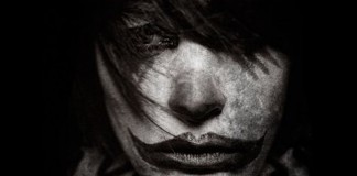 Bipolar: duas almas habitando o mesmo corpo Bipolar: duas almas habitando o mesmo corpo