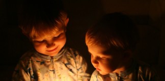 Cortem a energia mais vezes, por favor!