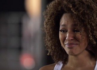 A mais emocionante campanha sobre prevenção do câncer de mama que circulou no mês de outubro