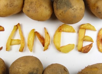 Isso que você faz todos os dias pode causar câncer