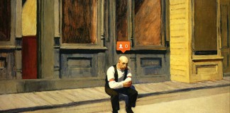 O emprego da sua vida ainda nem existe O emprego da sua vida ainda nem existe