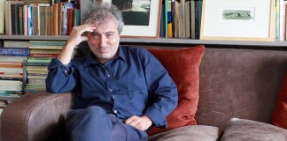 As dez denúncias do psicanalista Adam Phillips