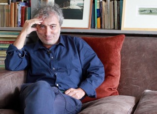 As dez denúncias do psicanalista Adam Phillips