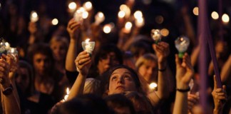 Por que o tema da redação do Enem incomodou tanto?