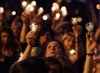 Por que o tema da redação do Enem incomodou tanto?