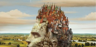 As 7 doenças que estão matando nossa humanidade