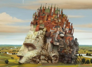 As 7 doenças que estão matando nossa humanidade