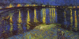 ANOITECER, por Carlos Drummond de Andrade