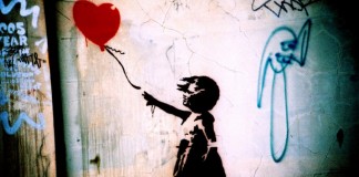 Todo nascimento custa uma -ou mais- morte(s)