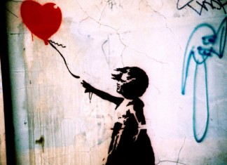 Todo nascimento custa uma -ou mais- morte(s)