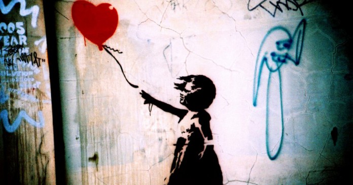 Todo nascimento custa uma -ou mais- morte(s)