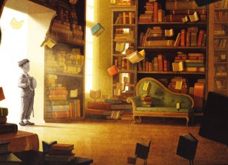 18 livros grátis que você precisa ler antes de morrer