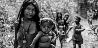 O Segredo da Felicidade