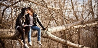 Conheça esses 3 tipos de relacionamento e responda, de que maneira te amam?