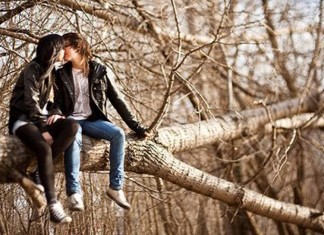 Conheça esses 3 tipos de relacionamento e responda, de que maneira te amam?