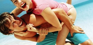 “Quero estar solteira, mas com você”, uma carta que viralizou na internet “Quero estar solteira, mas com você”, uma carta que viralizou na internet