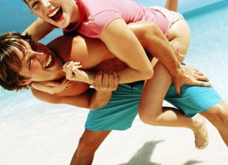 “Quero estar solteira, mas com você”, uma carta que viralizou na internet