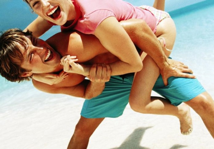 casal 33 “Quero estar solteira, mas com você”, uma carta que viralizou na internet