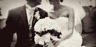 Casamentos que duram, casamentos que acabam Casamentos que duram, casamentos que acabam