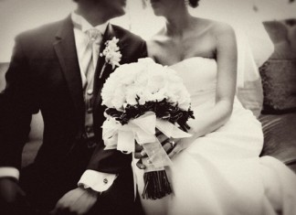 Casamentos que duram, casamentos que acabam