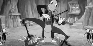 A diferença que faz gostar da sua profissão- Parte II