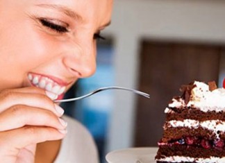 Por que os simpáticos comem mais?