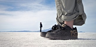 Se você quer um título universitário para compensar um complexo de inferioridade, abra mão do complexo Se você quer um título universitário para compensar um complexo de inferioridade, abra mão do complexo