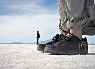 Se você quer um título universitário para compensar um complexo de inferioridade, abra mão do complexo