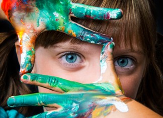 Pessoas criativas dizem “NÃO” - Fabricio Calvete Campos