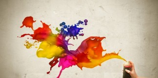 Por que sou mais esperto do que você mesmo sendo ruim com os números Por que sou mais esperto do que você mesmo sendo ruim com os números