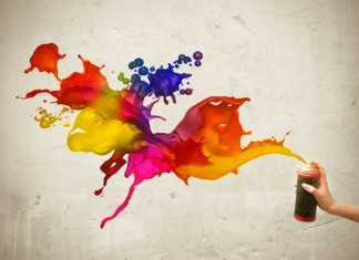 Por que sou mais esperto do que você mesmo sendo ruim com os números