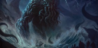 O luto antecipatório e o luto pós-morte