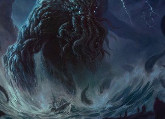 O luto antecipatório e o luto pós-morte