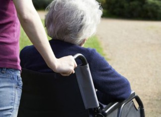 Brasil fica entre piores em ranking de tratamentos paliativos a pacientes terminais